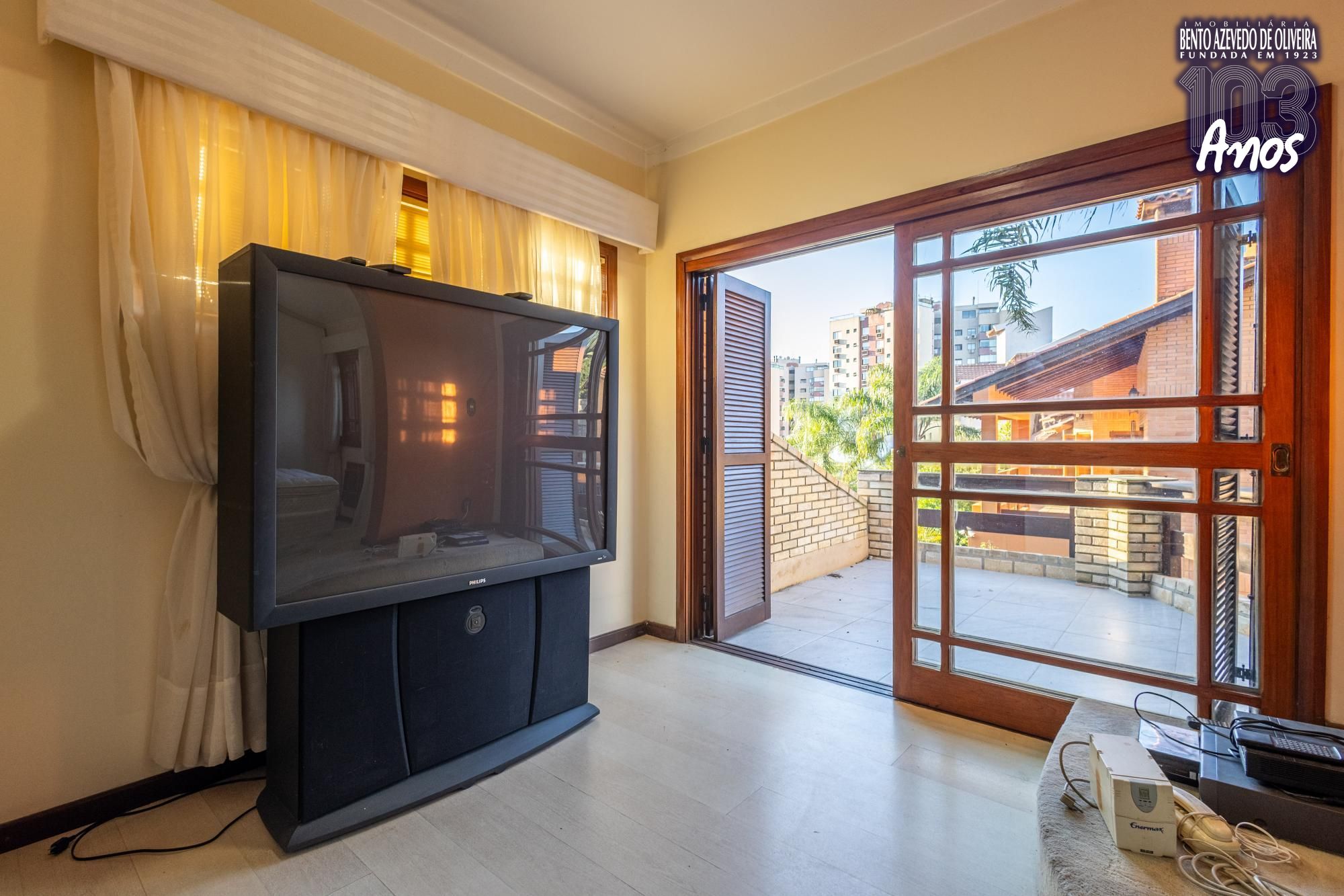 Casa, 3 quartos, 374 m² - Foto 25