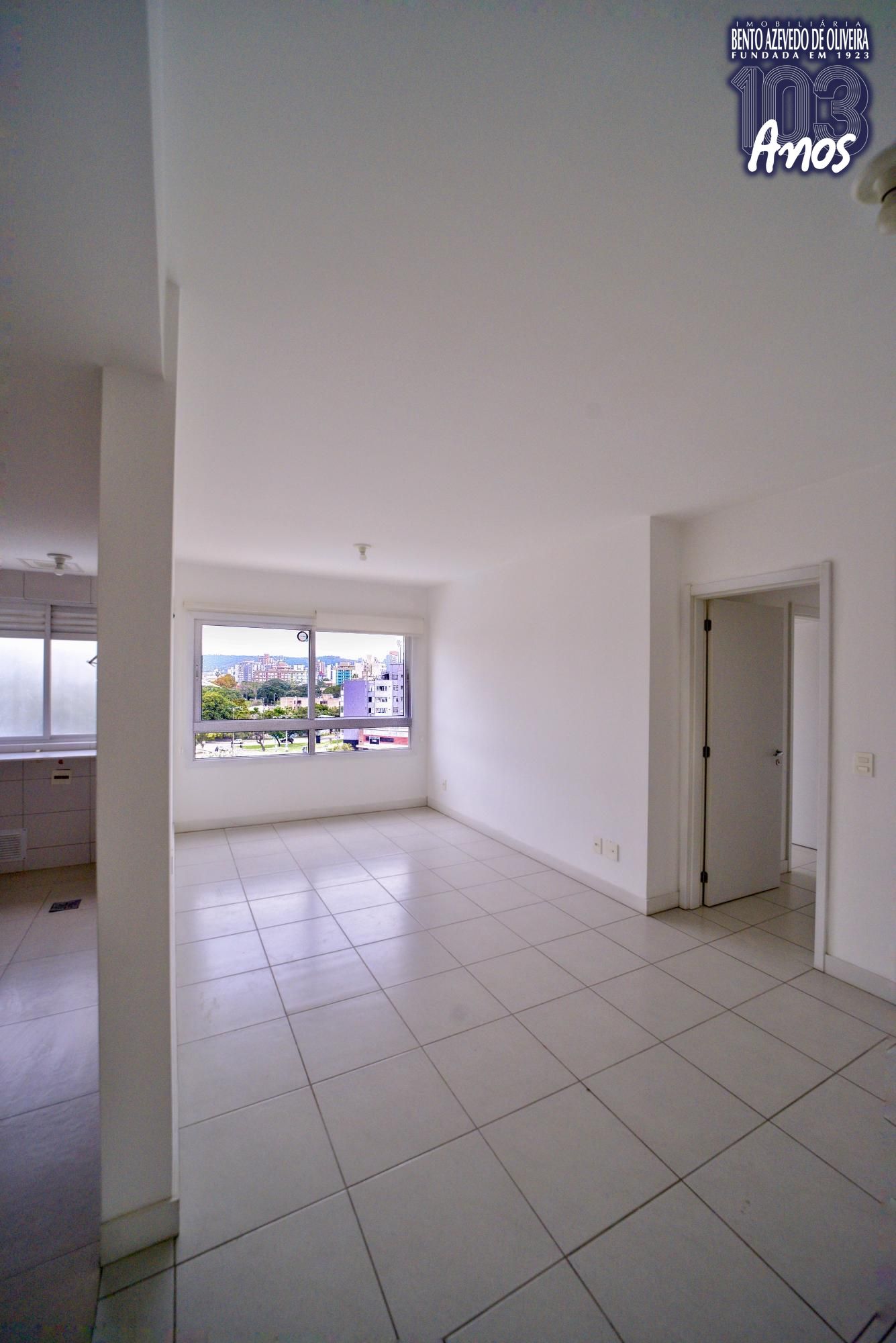 Apartamento, 3 quartos, 80 m² - Foto 14