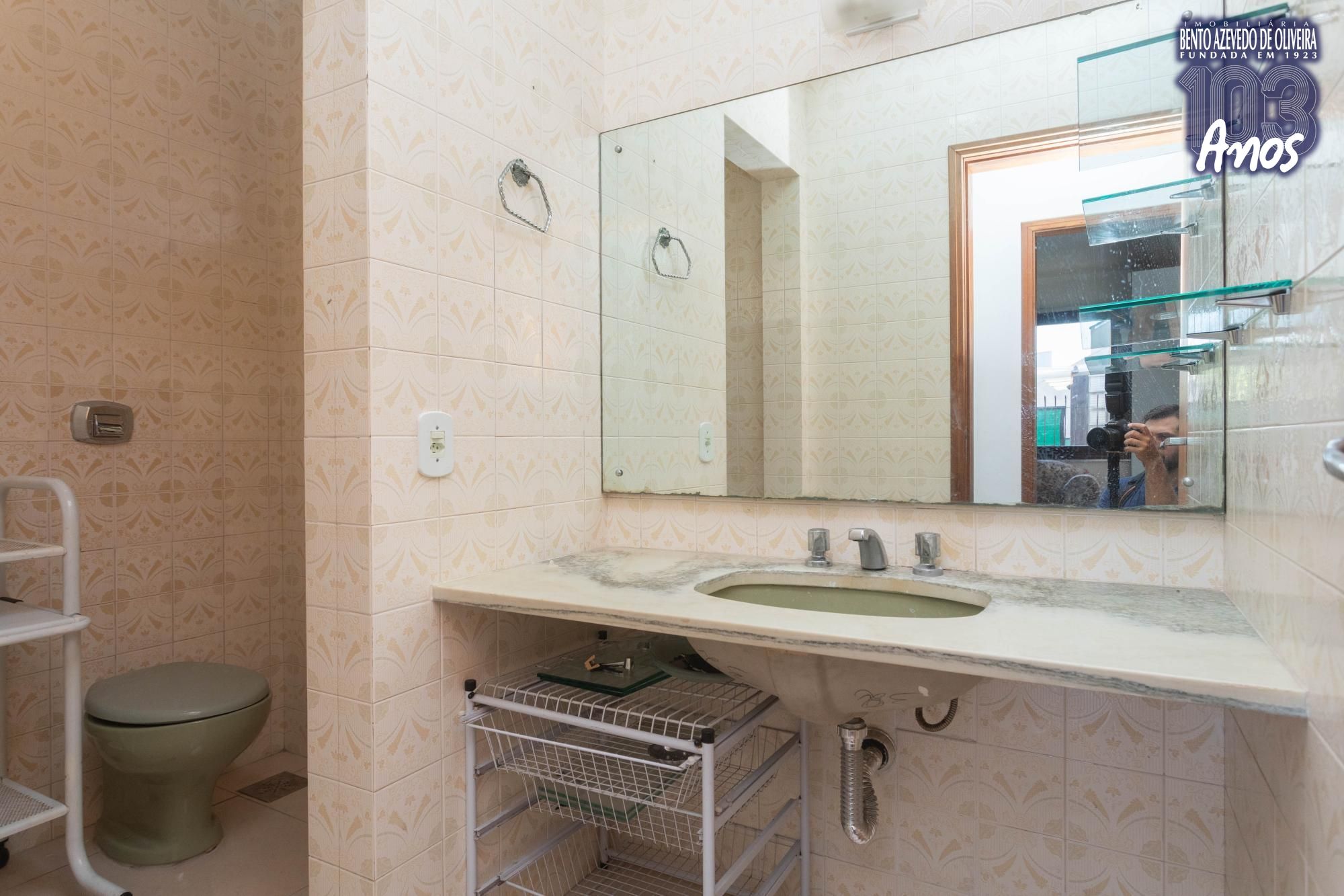 Casa, 3 quartos, 324 m² - Foto 15