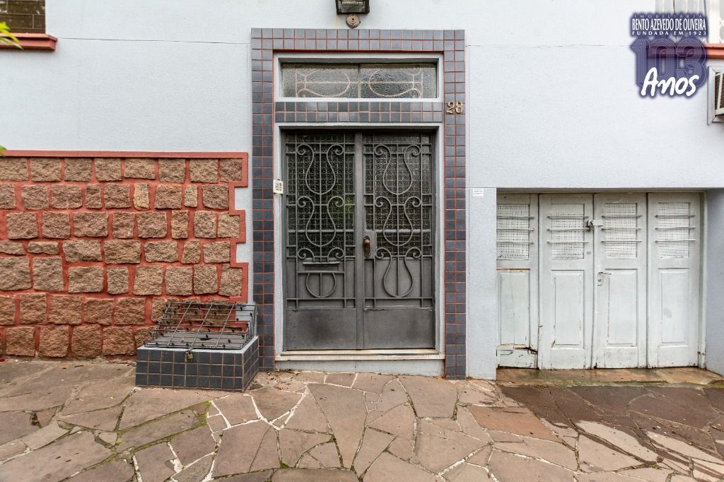 Apartamento, 2 quartos, 106 m² - Foto 41