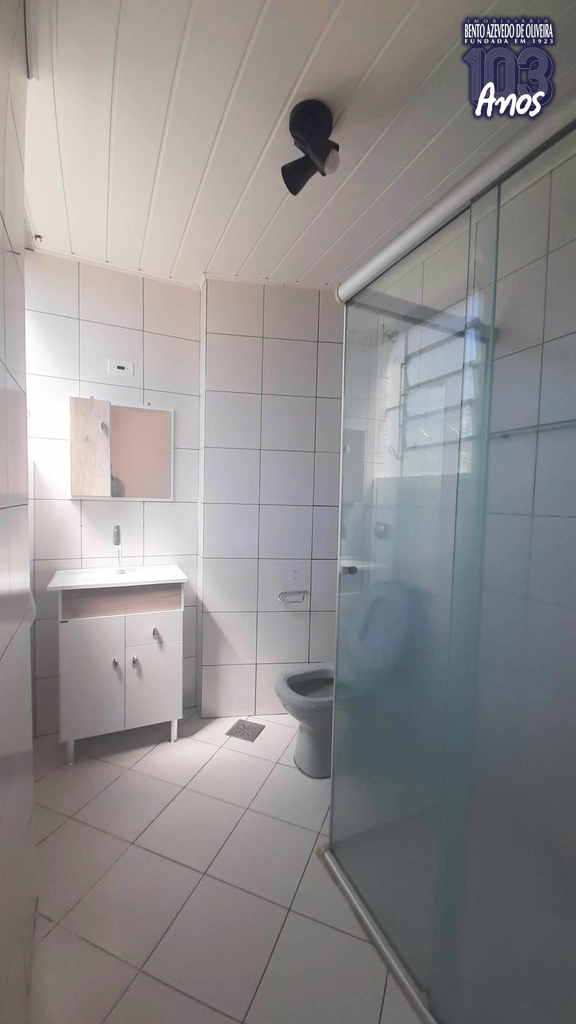 Apartamento, 1 quarto, 40 m² - Foto 6