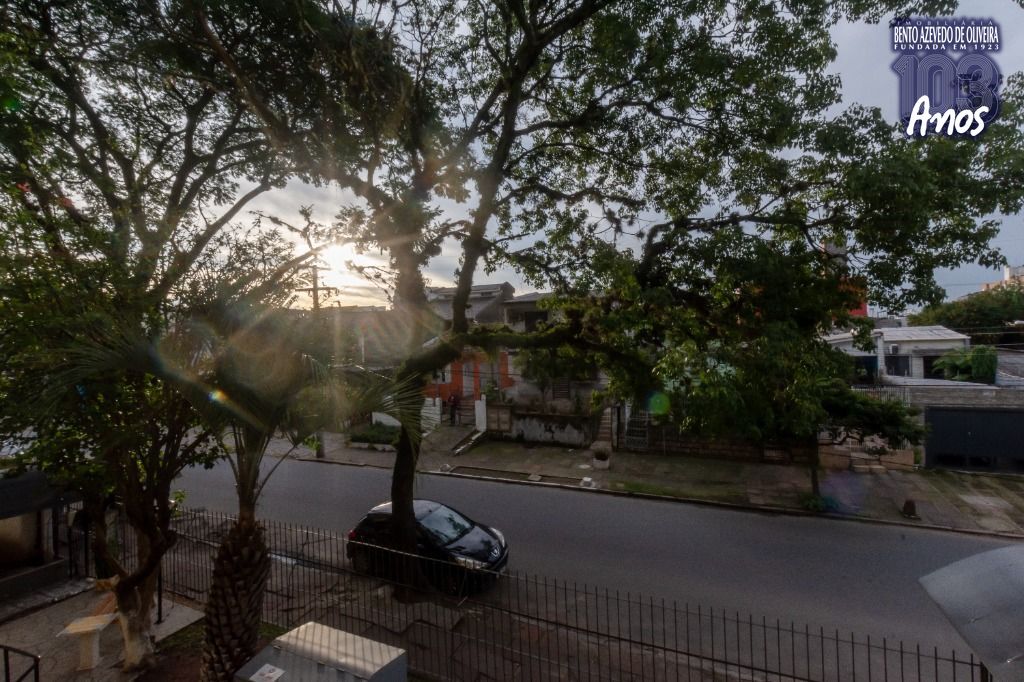Apartamento, 2 quartos, 45 m² - Foto 21