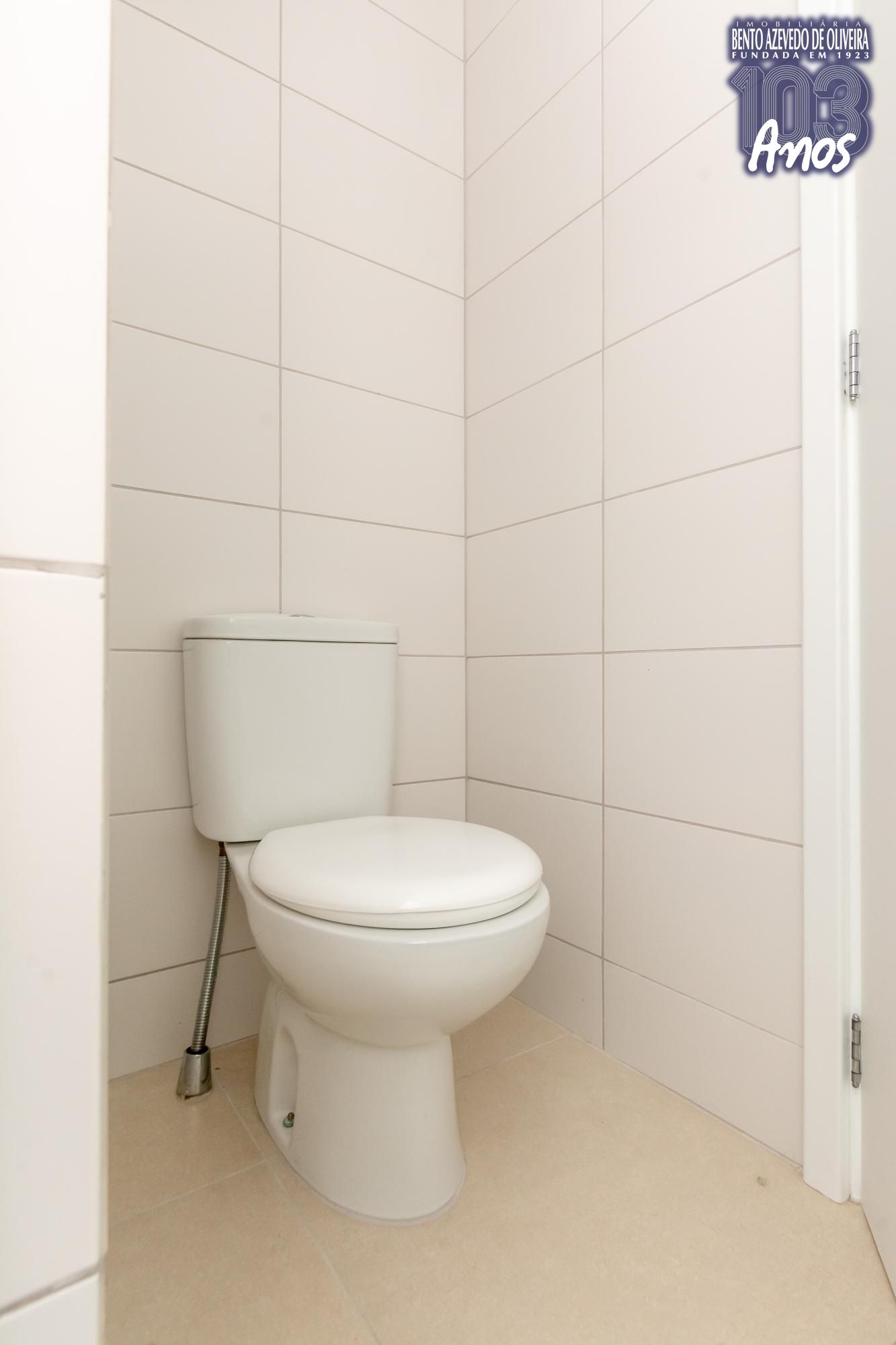 Apartamento, 2 quartos, 63 m² - Foto 27