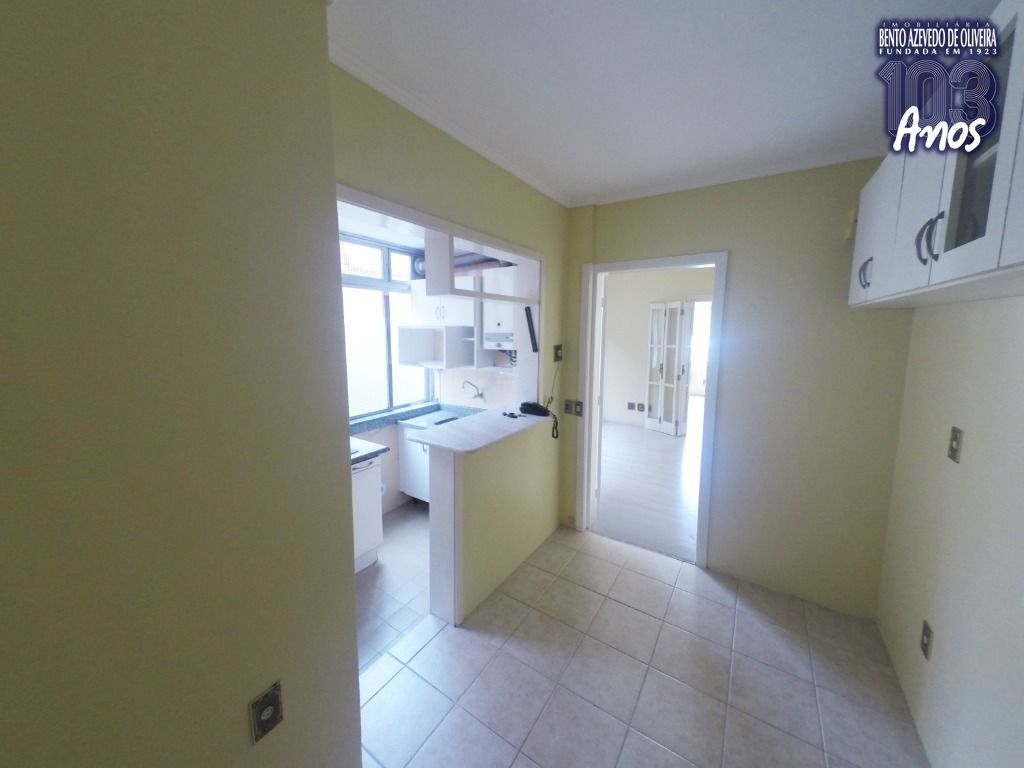 Apartamento, 1 quarto, 44 m² - Foto 18