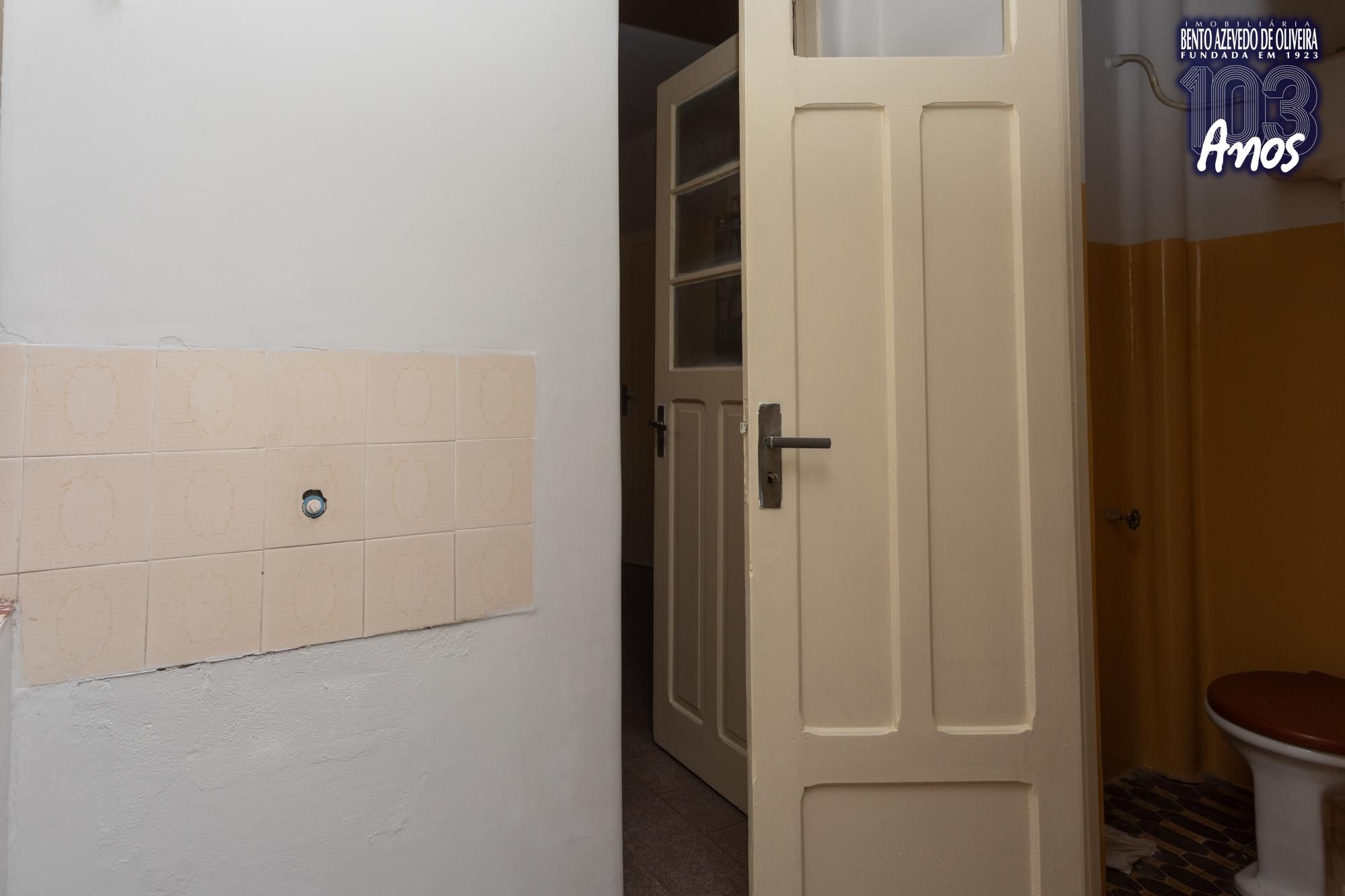 Apartamento, 2 quartos, 74 m² - Foto 22