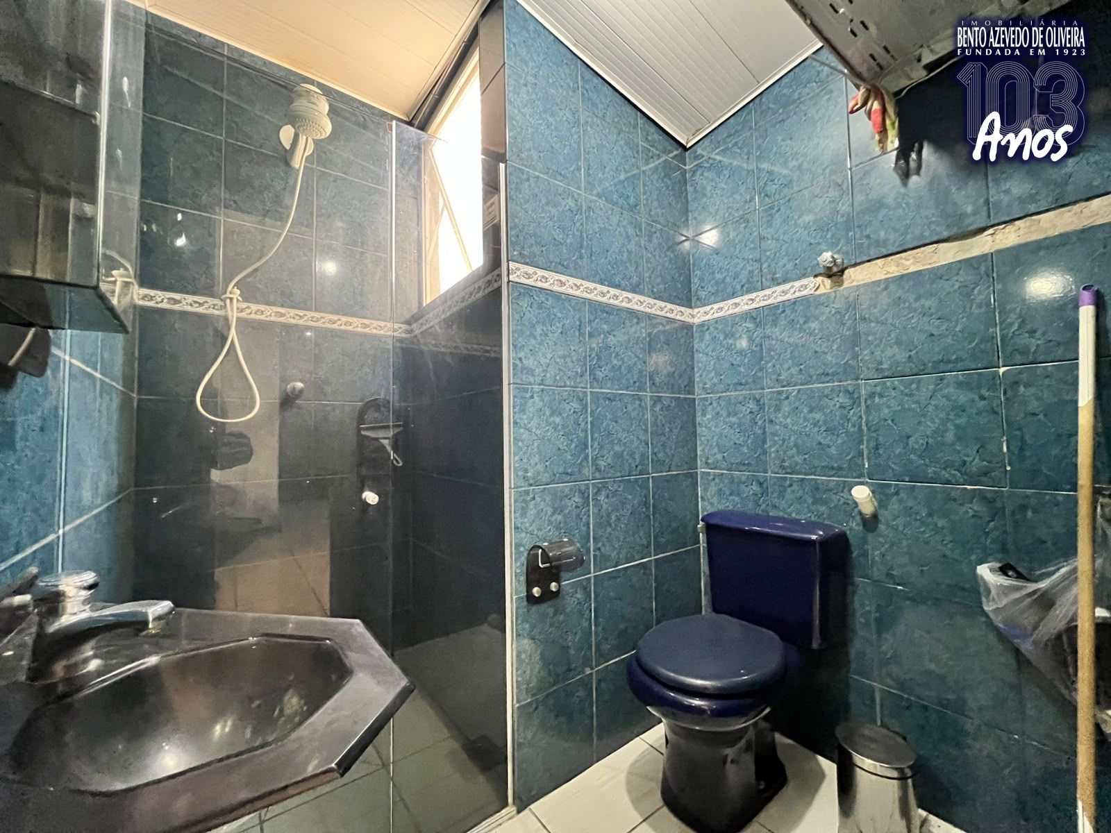 Apartamento, 1 quarto, 26 m² - Foto 15