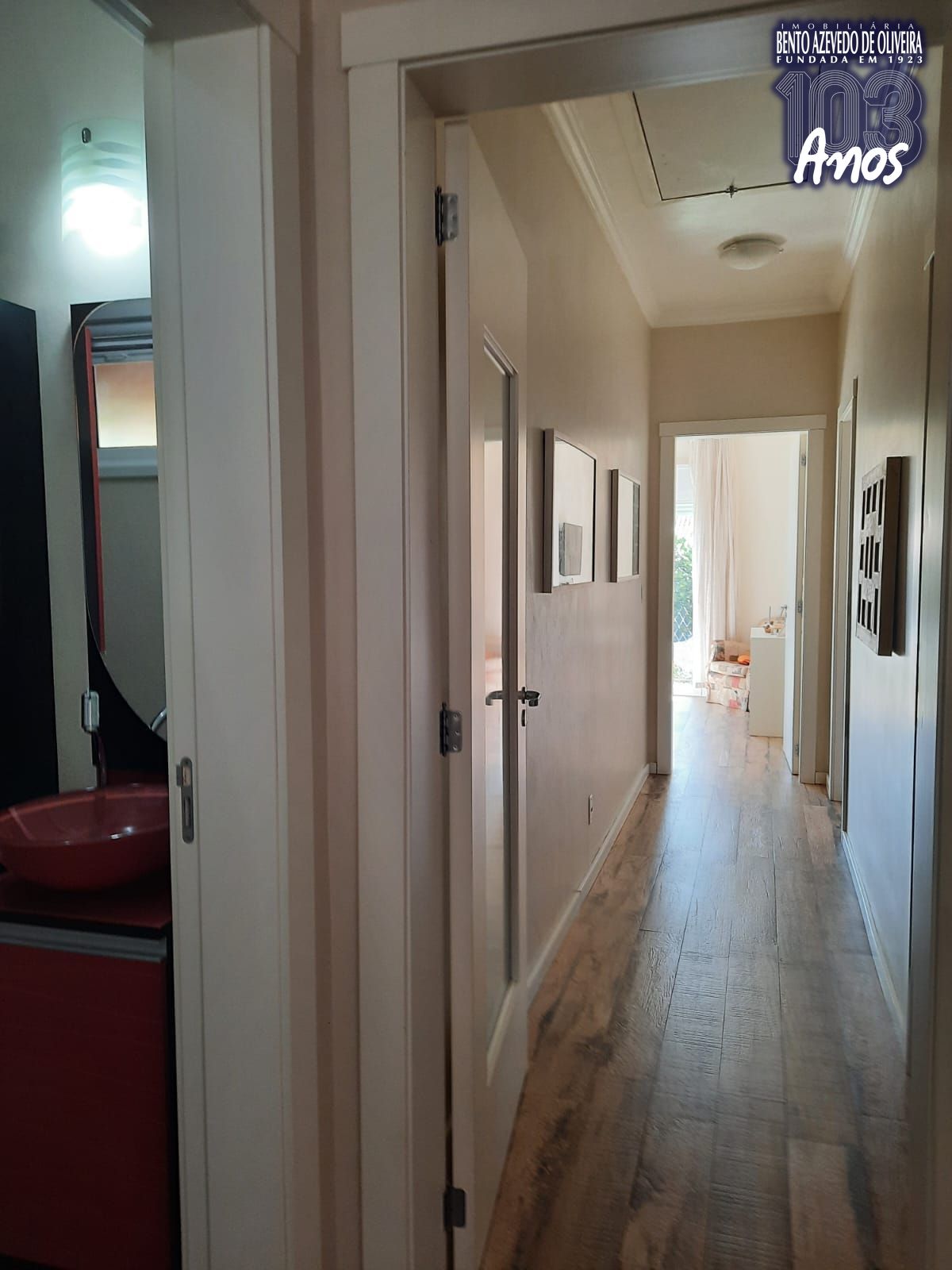 Casa, 3 quartos, 158 m² - Foto 27