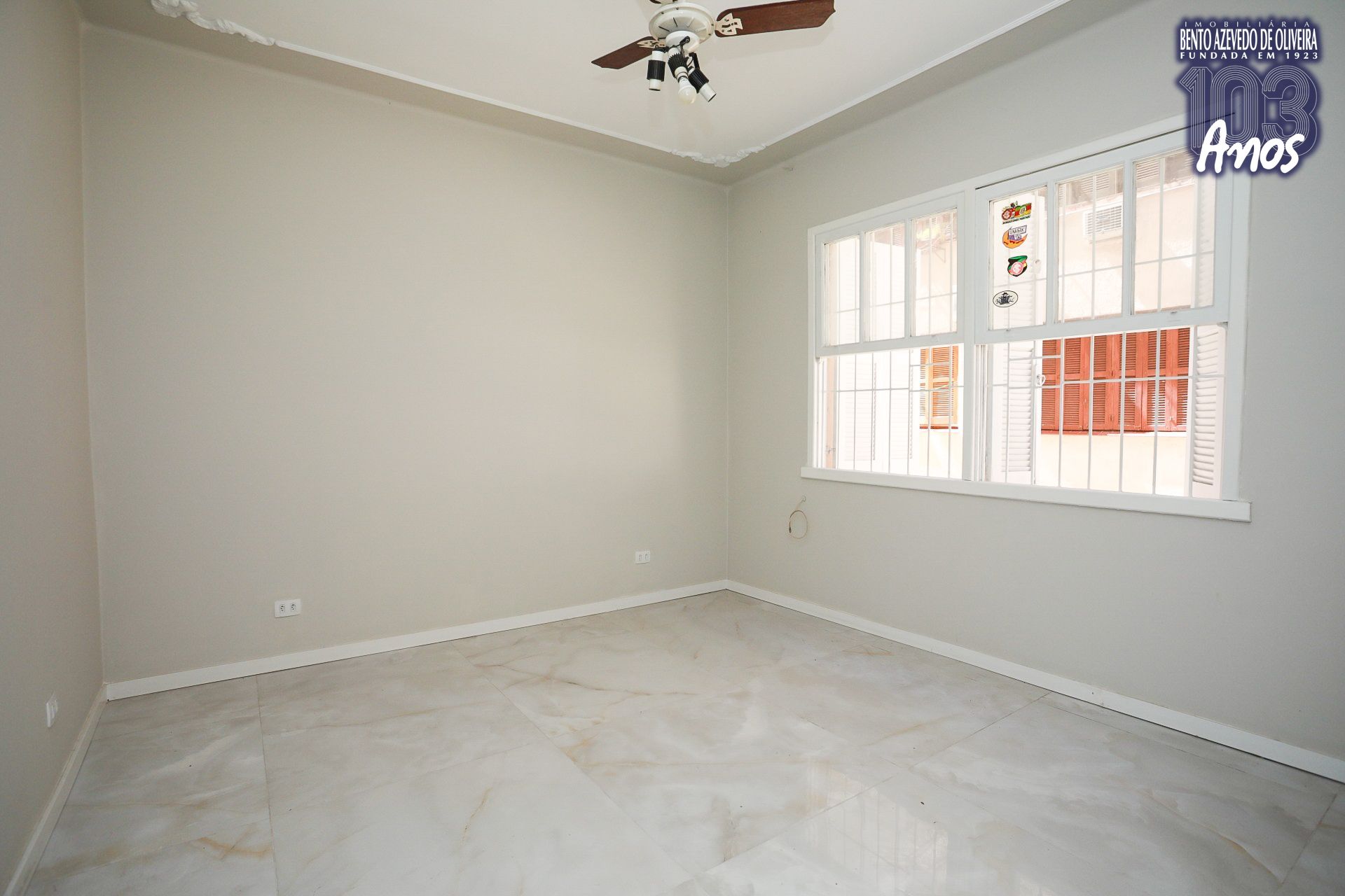 Apartamento, 2 quartos, 63 m² - Foto 7