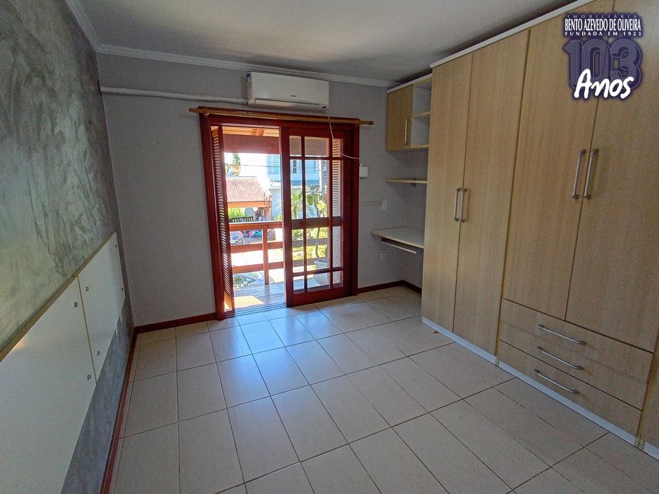 Casa, 3 quartos, 209 m² - Foto 14