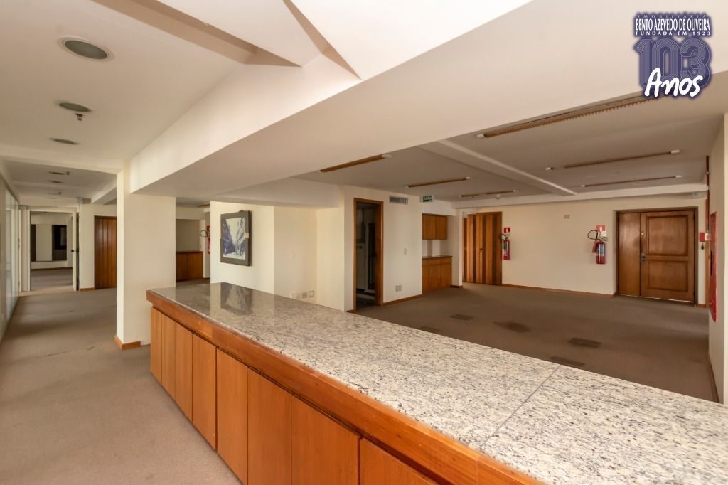 Sala-Conjunto, 600 m² - Foto 27