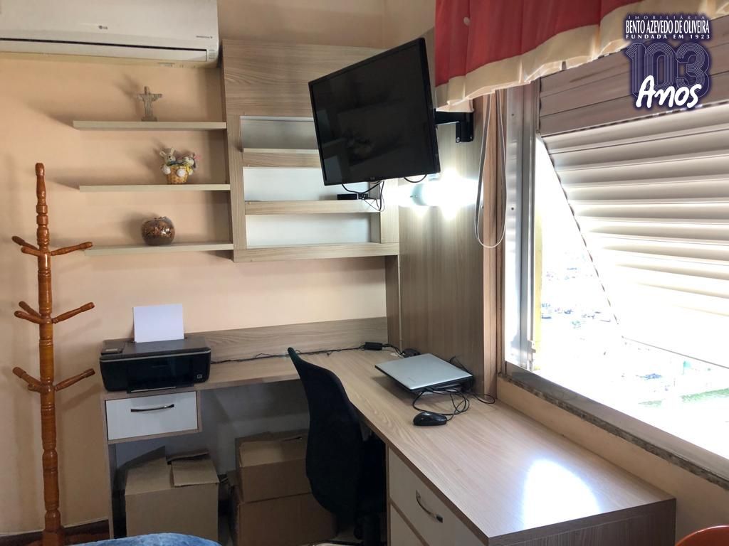 Cobertura, 2 quartos, 192 m² - Foto 12