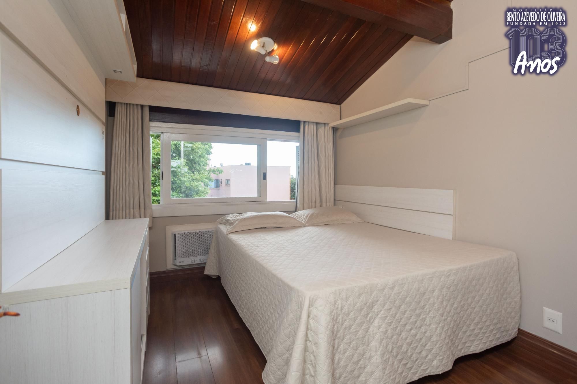 Casa, 4 quartos, 282 m² - Foto 30