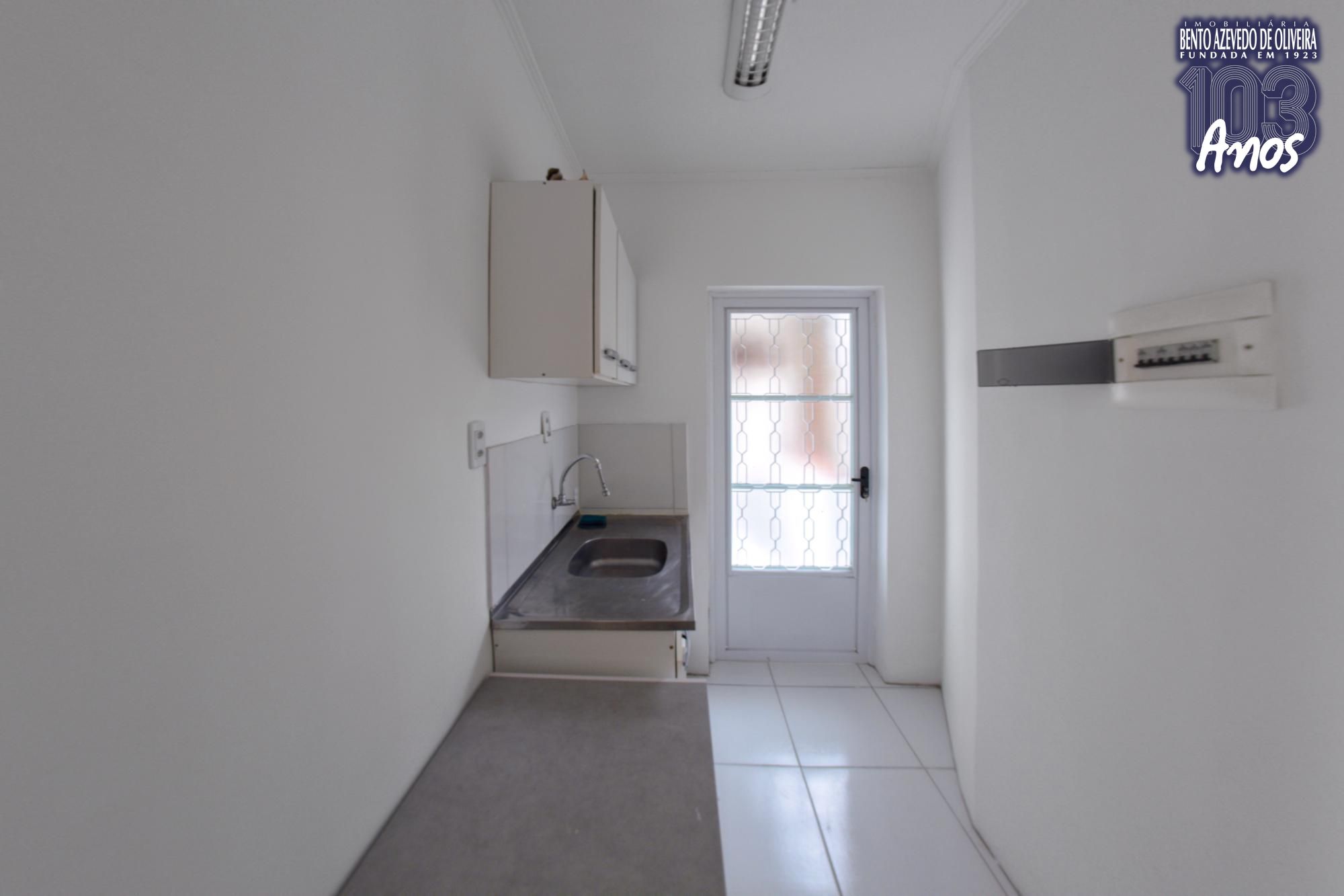 Apartamento, 1 quarto, 45 m² - Foto 27