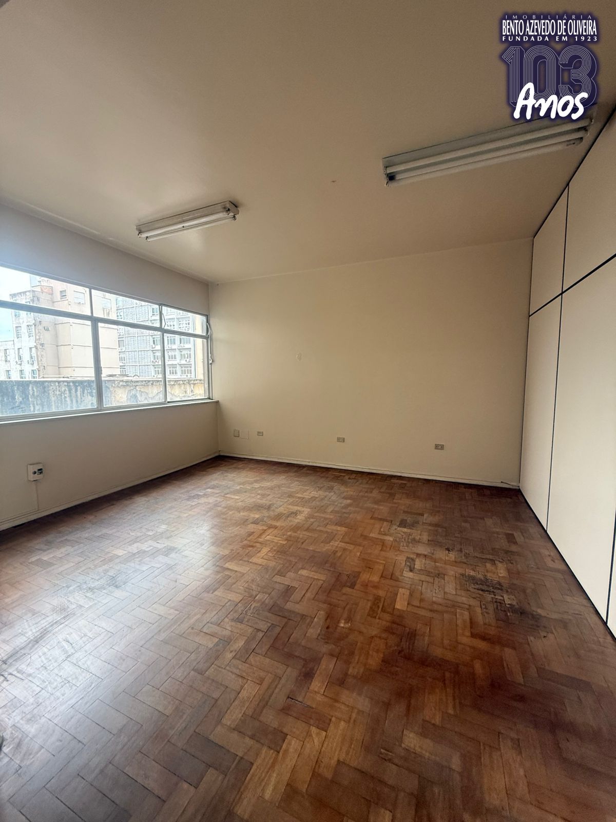 Sala-Conjunto, 55 m² - Foto 2