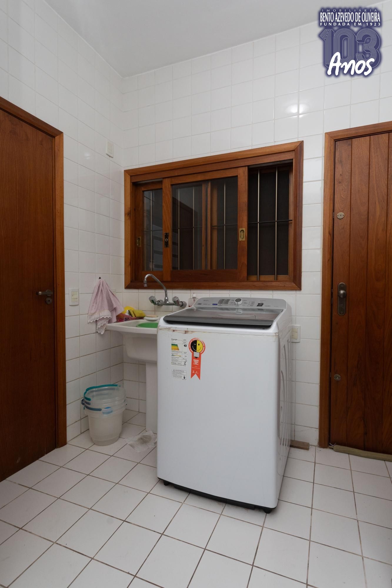 Casa, 4 quartos, 316 m² - Foto 18