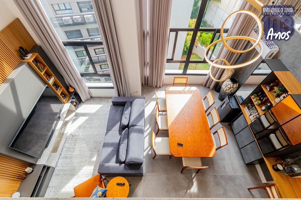 Cobertura, 3 quartos, 182 m² - Foto 62
