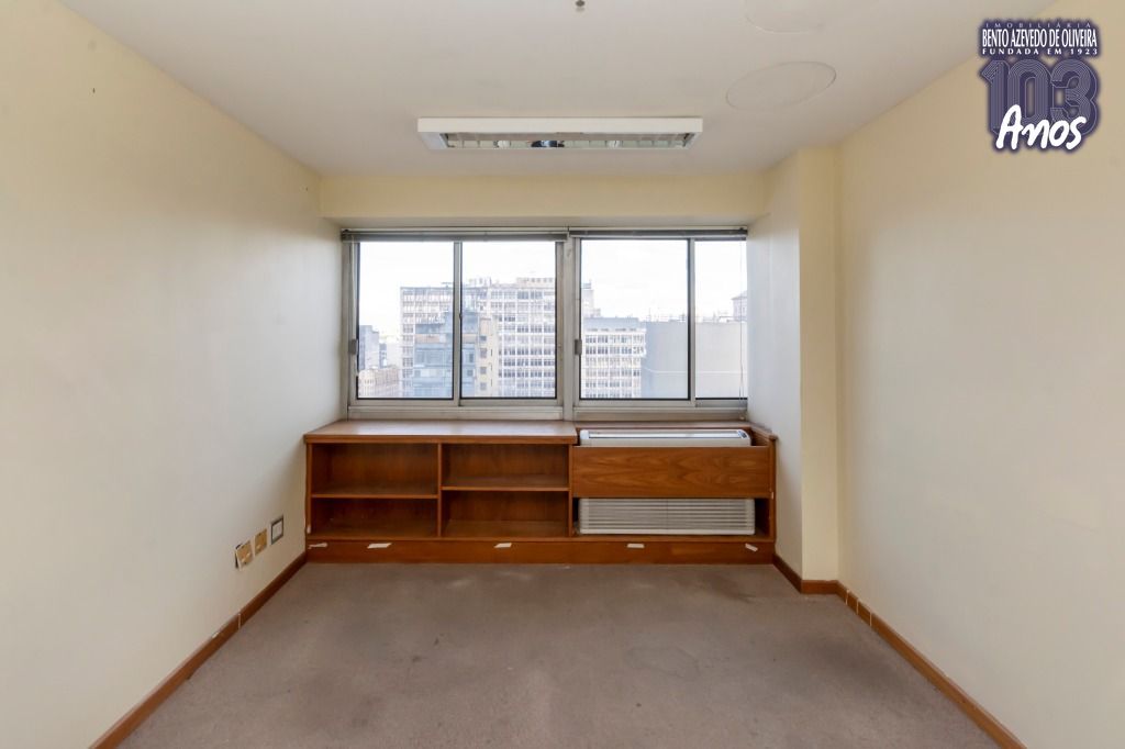 Sala-Conjunto, 600 m² - Foto 142