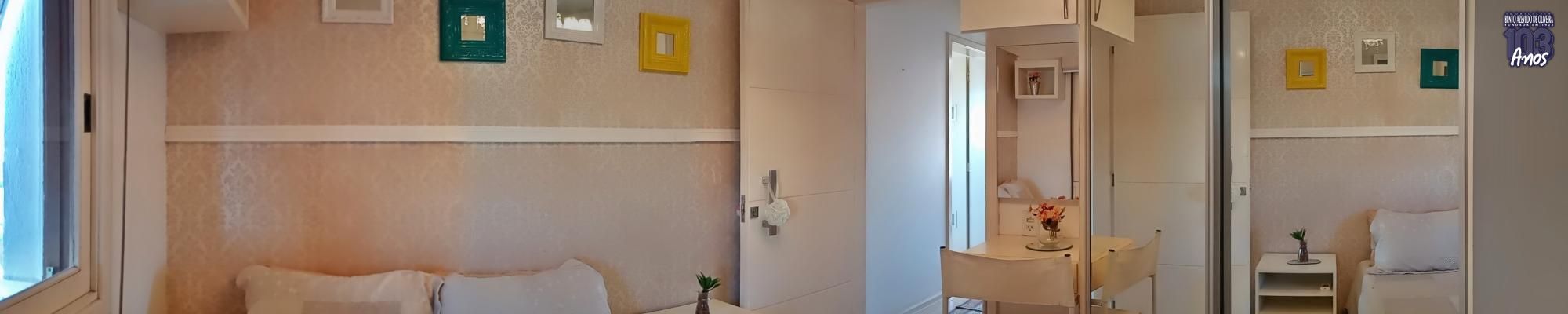 Cobertura, 2 quartos, 188 m² - Foto 55