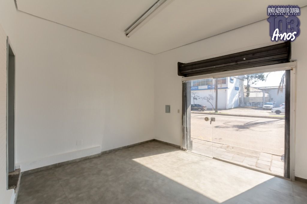 Loja-Salão, 45 m² - Foto 8