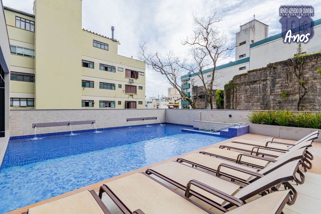 Cobertura, 3 quartos, 182 m² - Foto 24