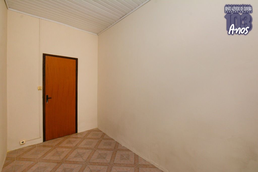 Prédio Inteiro, 100 m² - Foto 28