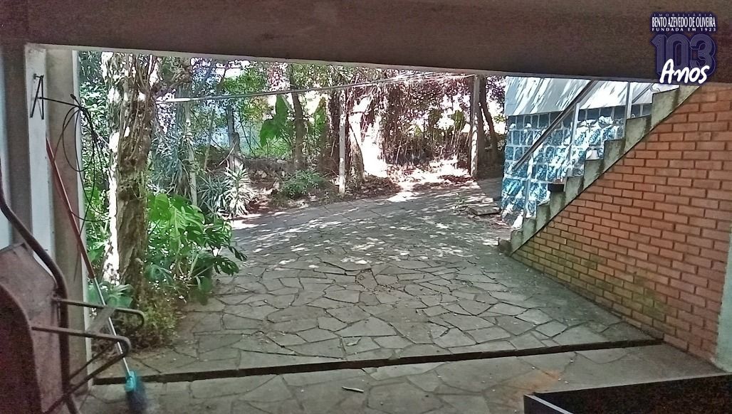 Casa, 5 quartos, 252 m² - Foto 27