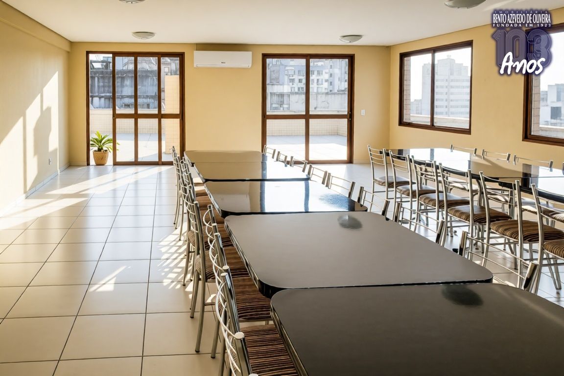 Kitnet-Studio, 25 m² - Foto 14