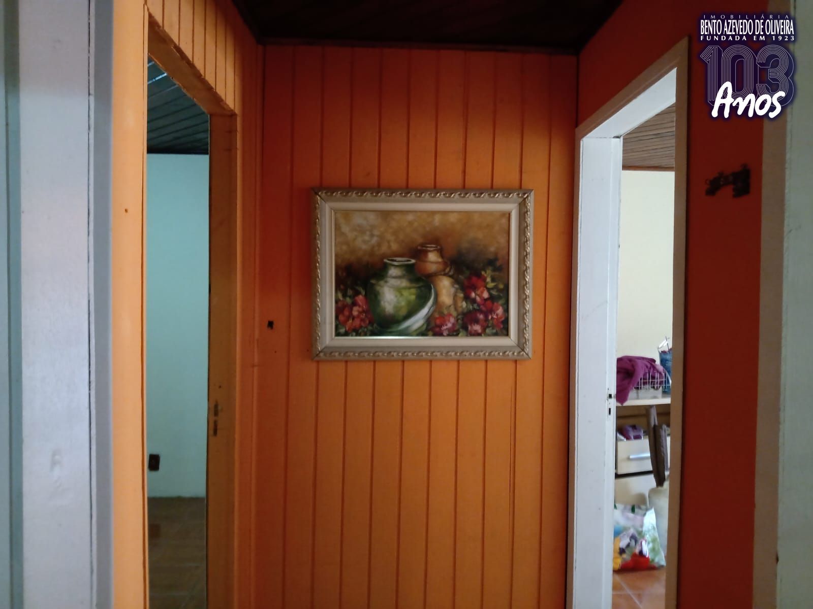 Casa, 3 quartos, 90 m² - Foto 8