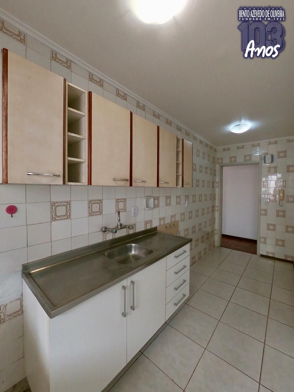 Apartamento, 2 quartos, 71 m² - Foto 30