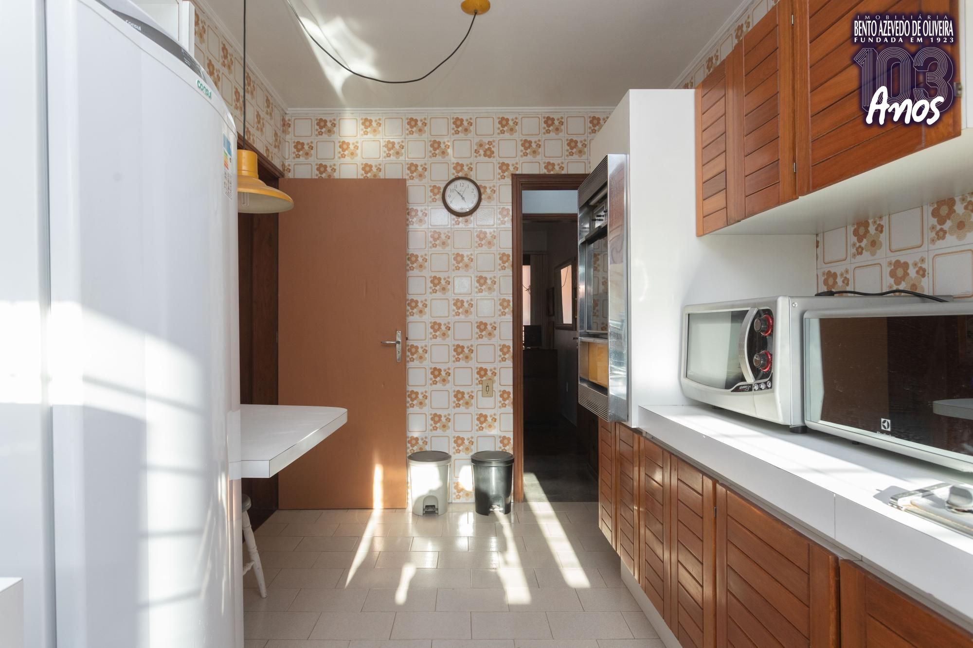 Casa, 3 quartos, 324 m² - Foto 8