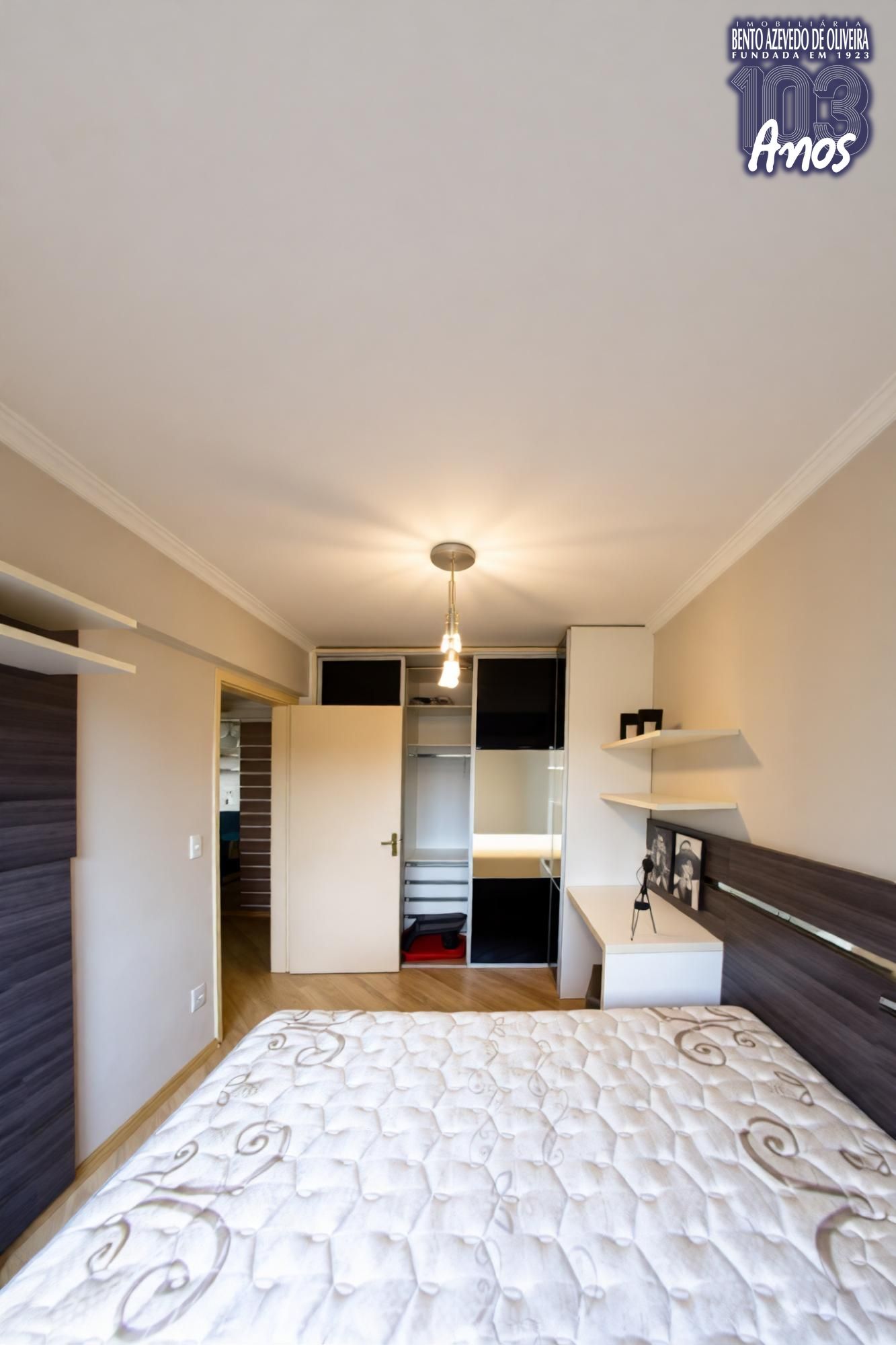 Apartamento, 1 quarto, 43 m² - Foto 24