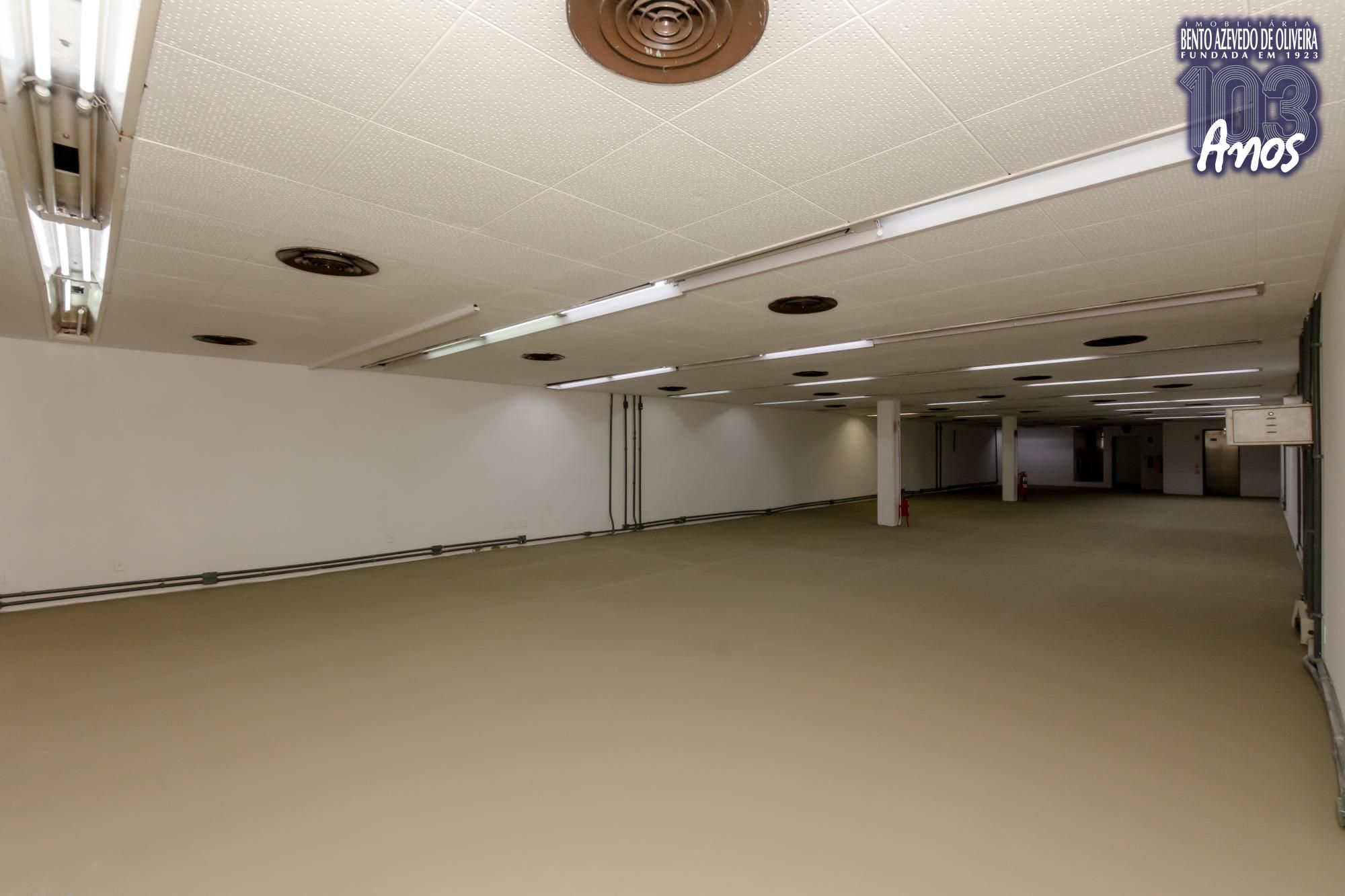Prédio Inteiro, 1569 m² - Foto 27