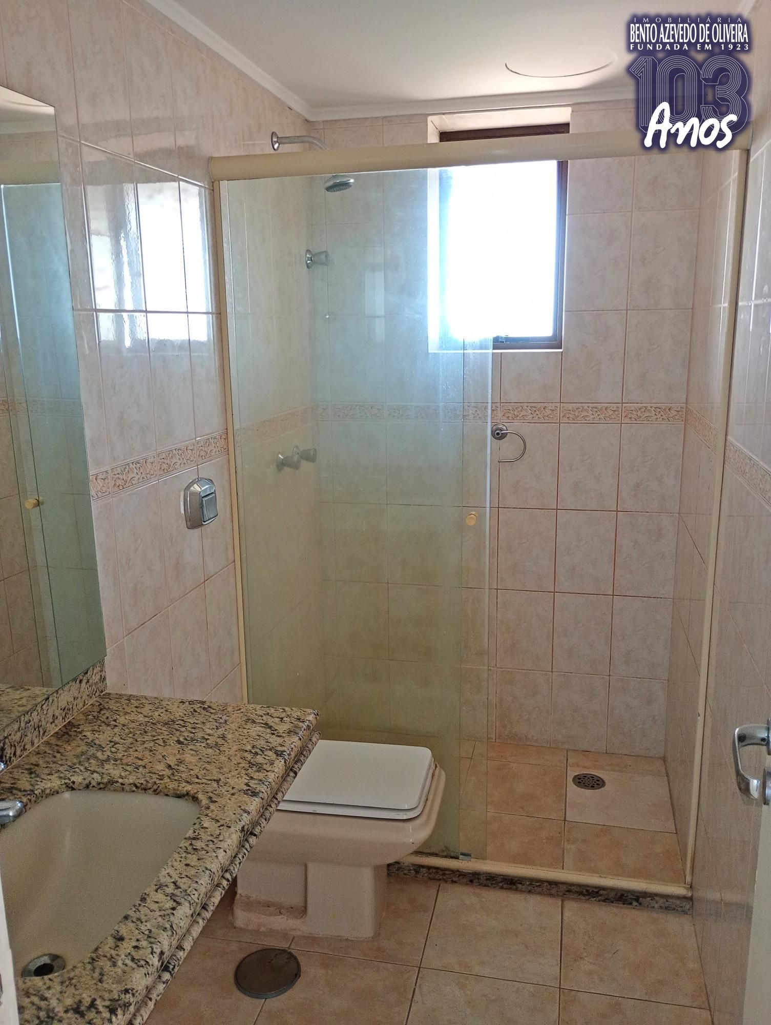 Cobertura, 3 quartos, 310 m² - Foto 36