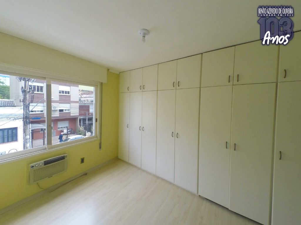 Apartamento, 1 quarto, 44 m² - Foto 11