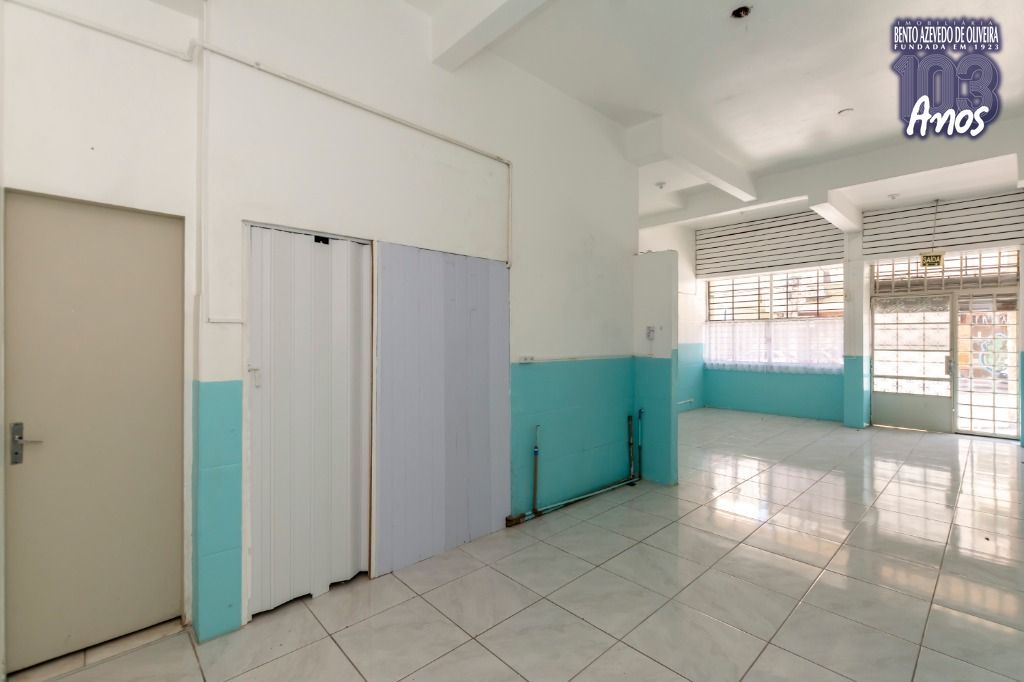 Loja-Salão, 40 m² - Foto 15