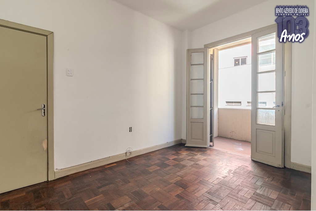 Apartamento, 3 quartos, 91 m² - Foto 22