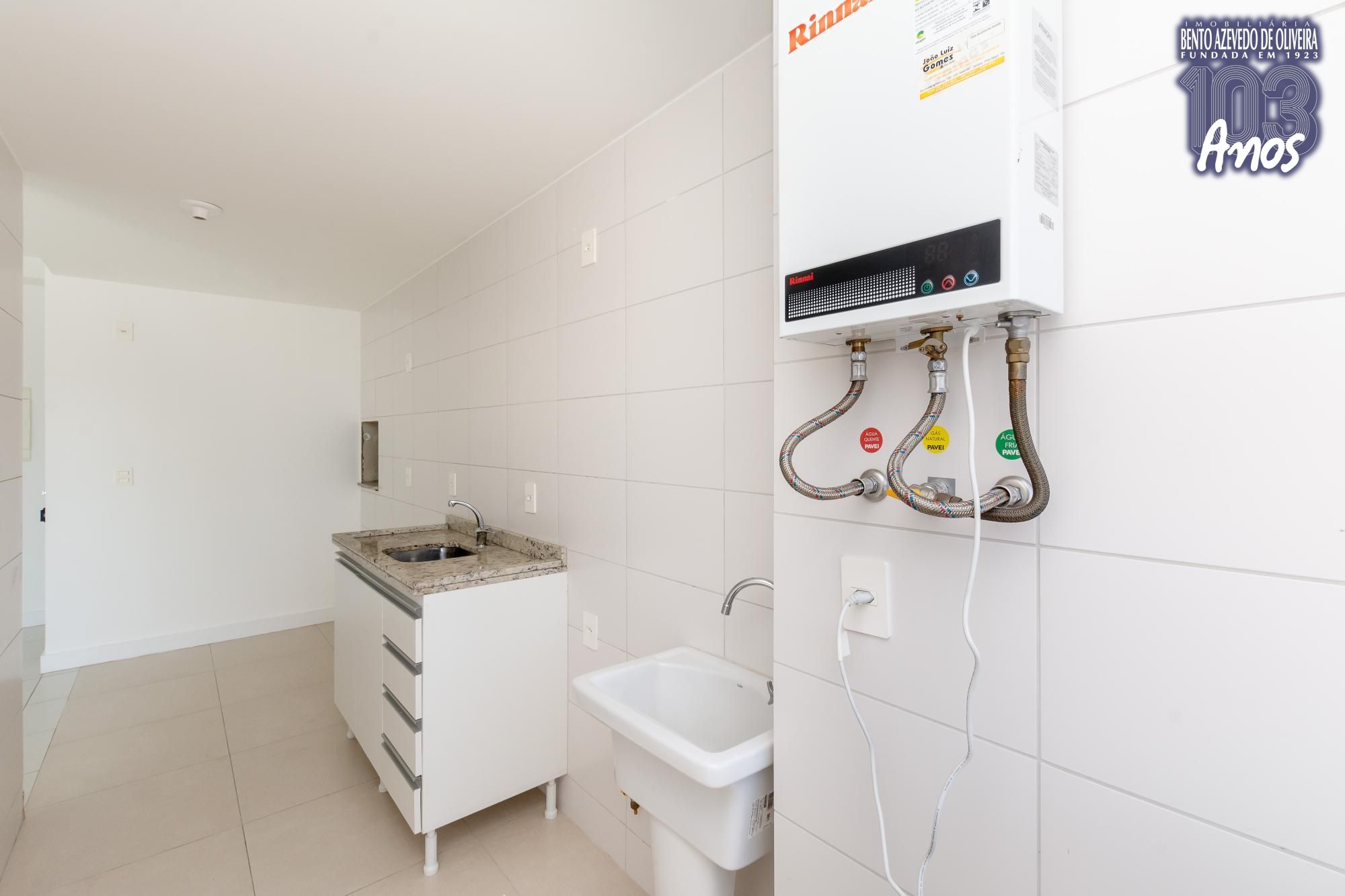 Apartamento, 2 quartos, 63 m² - Foto 36