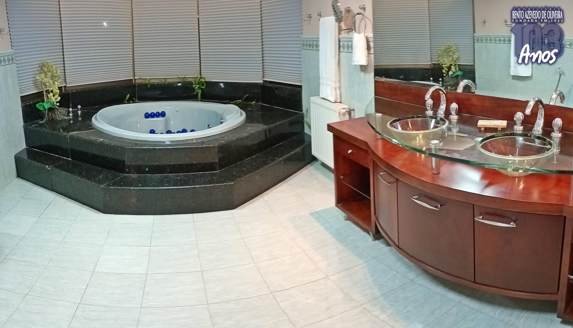 Casa, 3 quartos, 390 m² - Foto 43