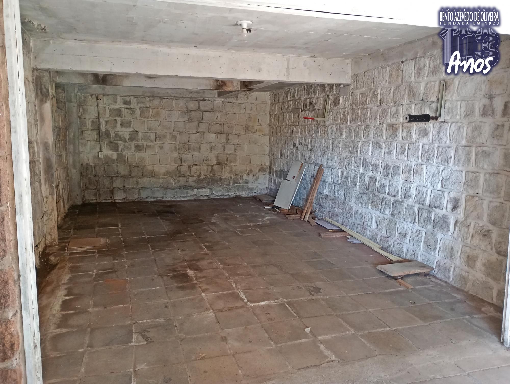 Casa, 3 quartos, 147 m² - Foto 20