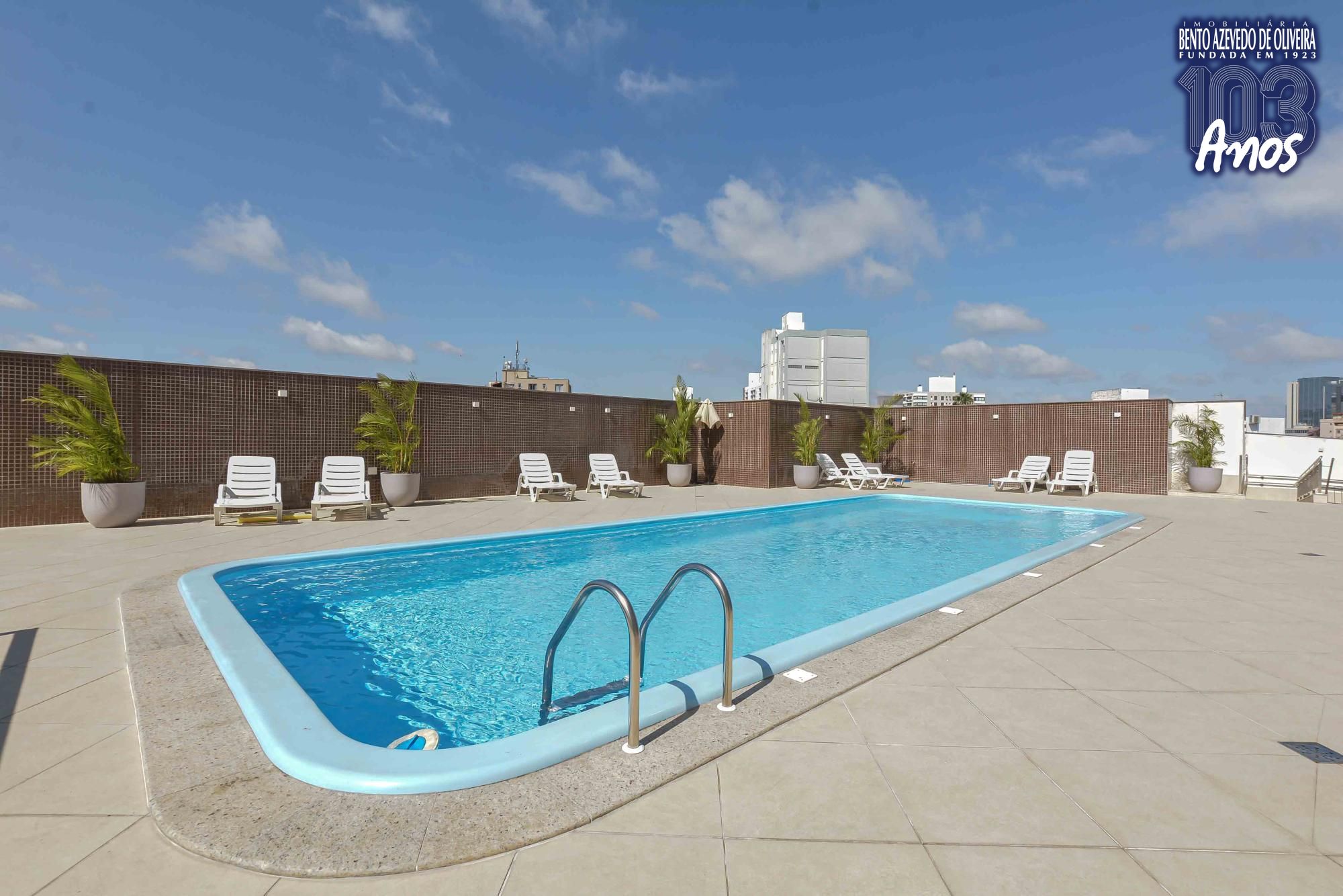 Apartamento, 3 quartos, 80 m² - Foto 68