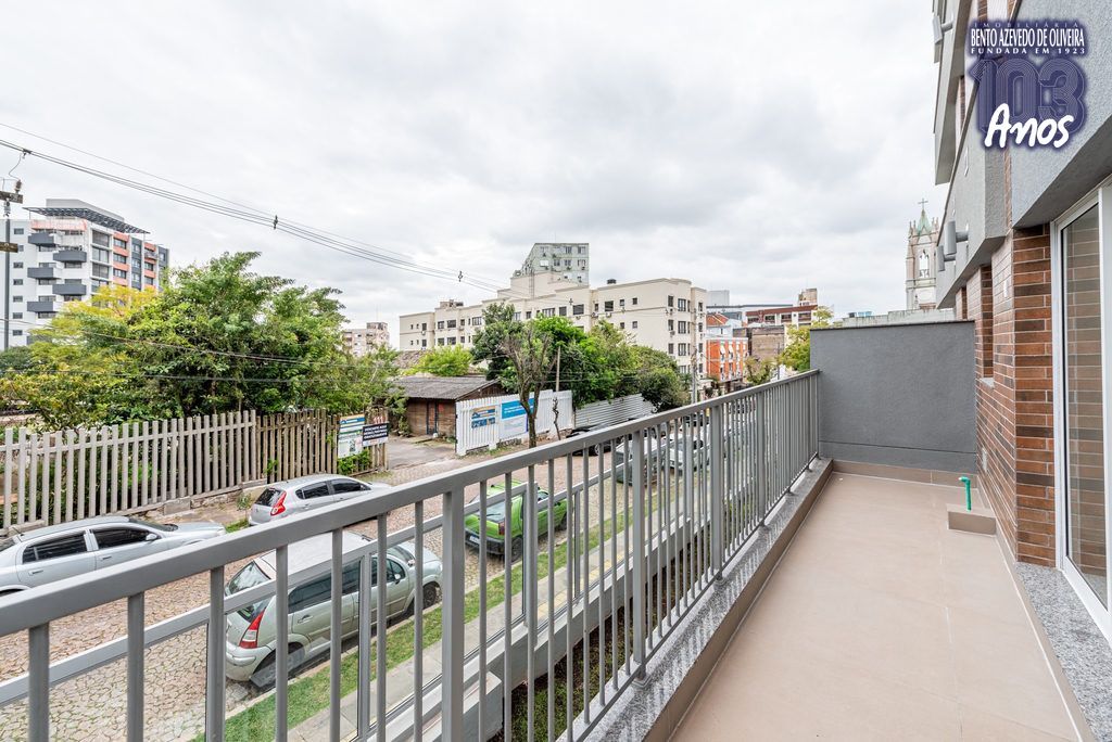 63o8ap39stxk6cm220li5pl7j24o.jpeg