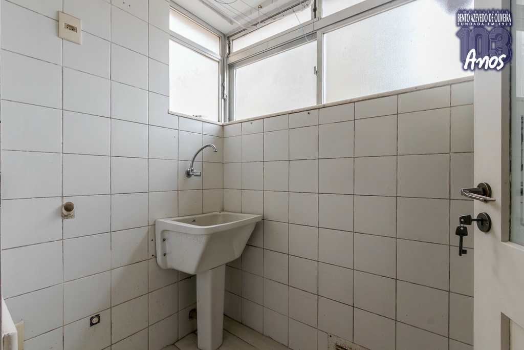 Apartamento, 2 quartos, 76 m² - Foto 11