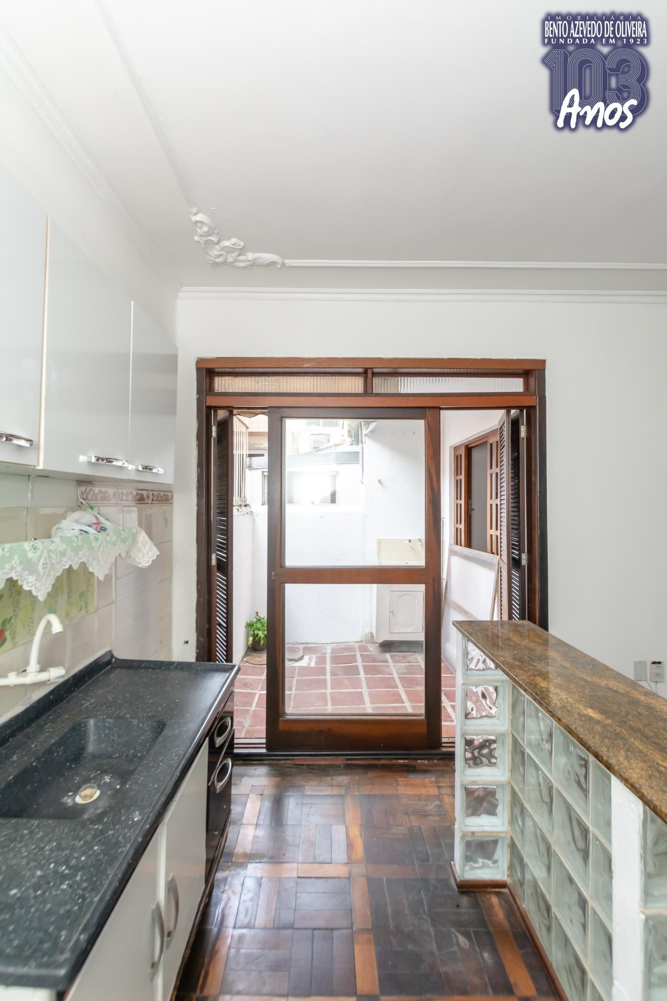 Apartamento, 2 quartos, 70 m² - Foto 9