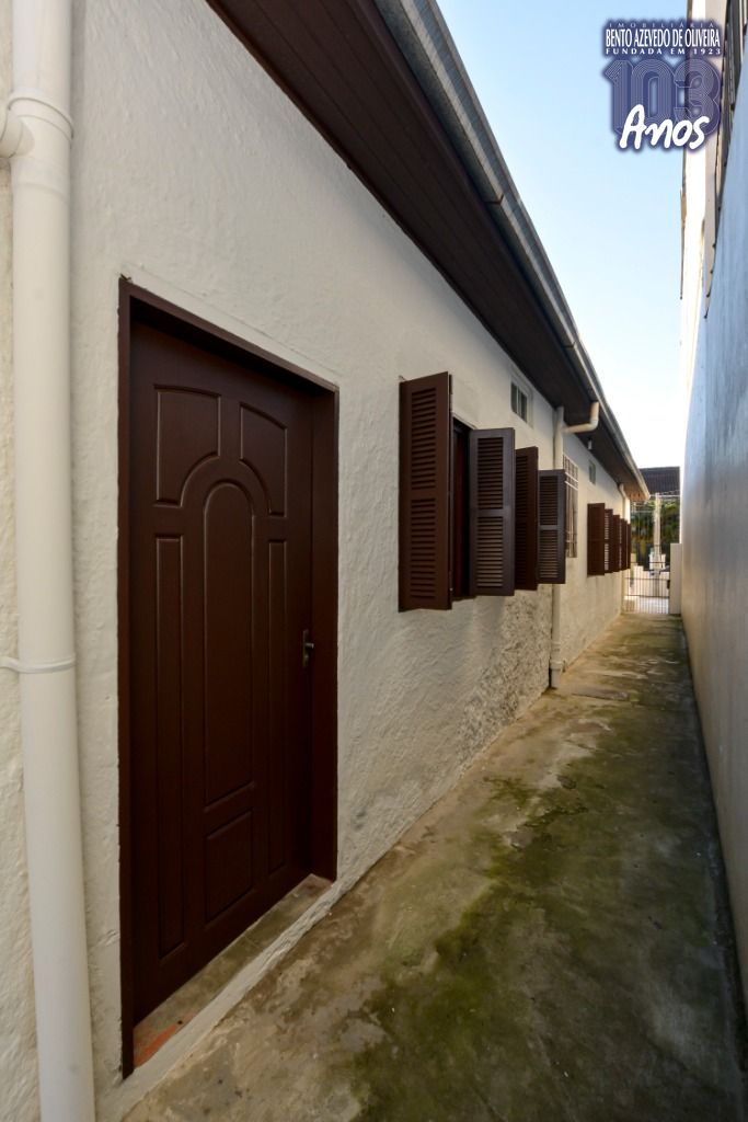 Prédio Inteiro, 100 m² - Foto 43