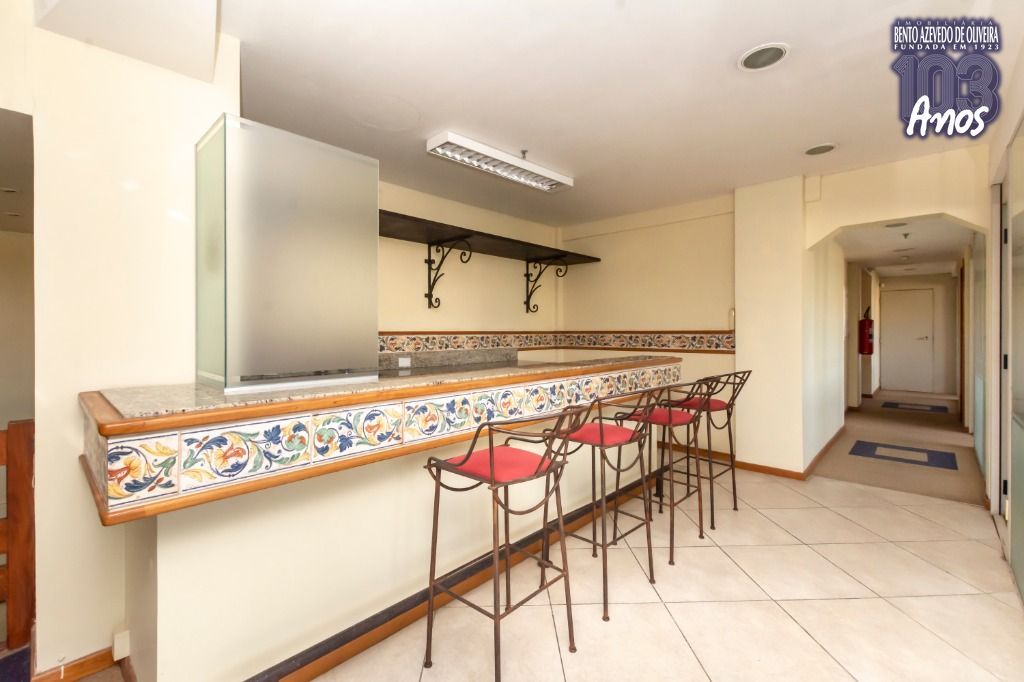 Sala-Conjunto, 600 m² - Foto 126