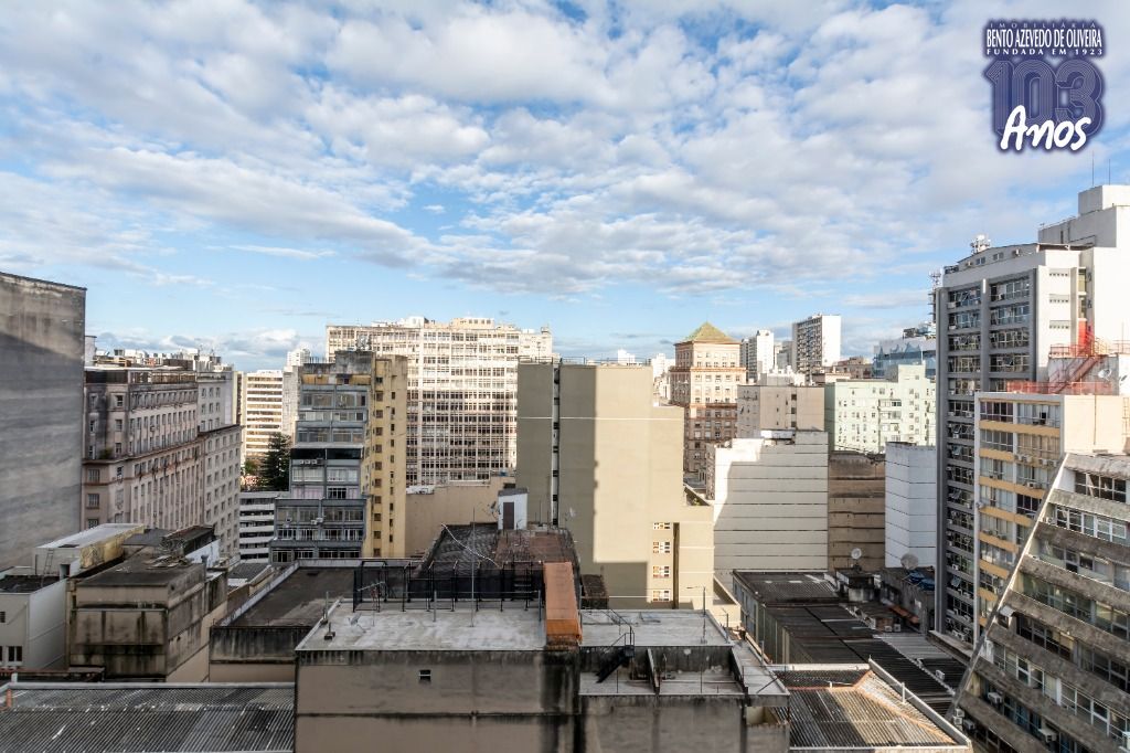 Sala-Conjunto, 600 m² - Foto 94