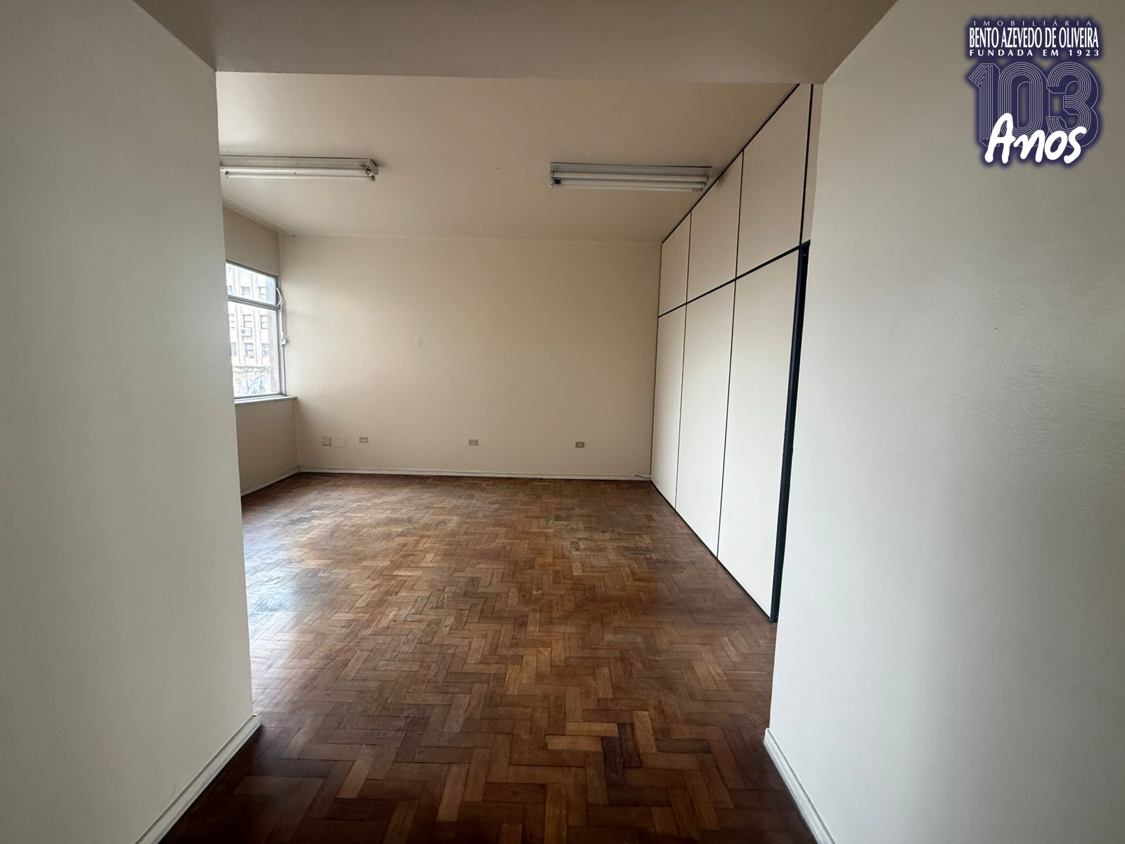 Sala-Conjunto, 55 m² - Foto 5