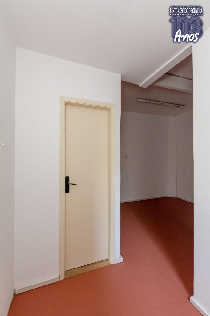 Sala-Conjunto, 85 m² - Foto 16