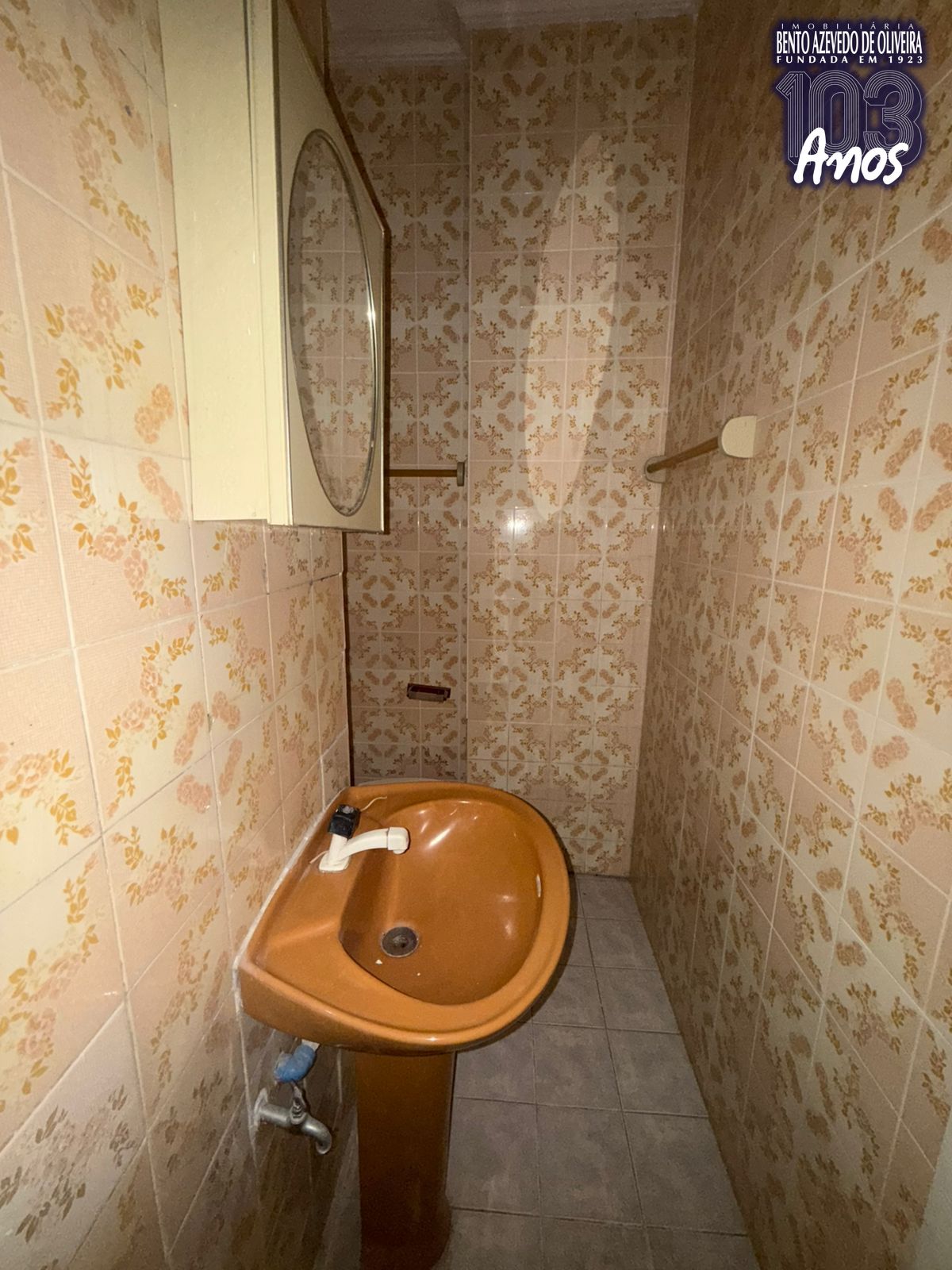 Sala-Conjunto, 55 m² - Foto 15