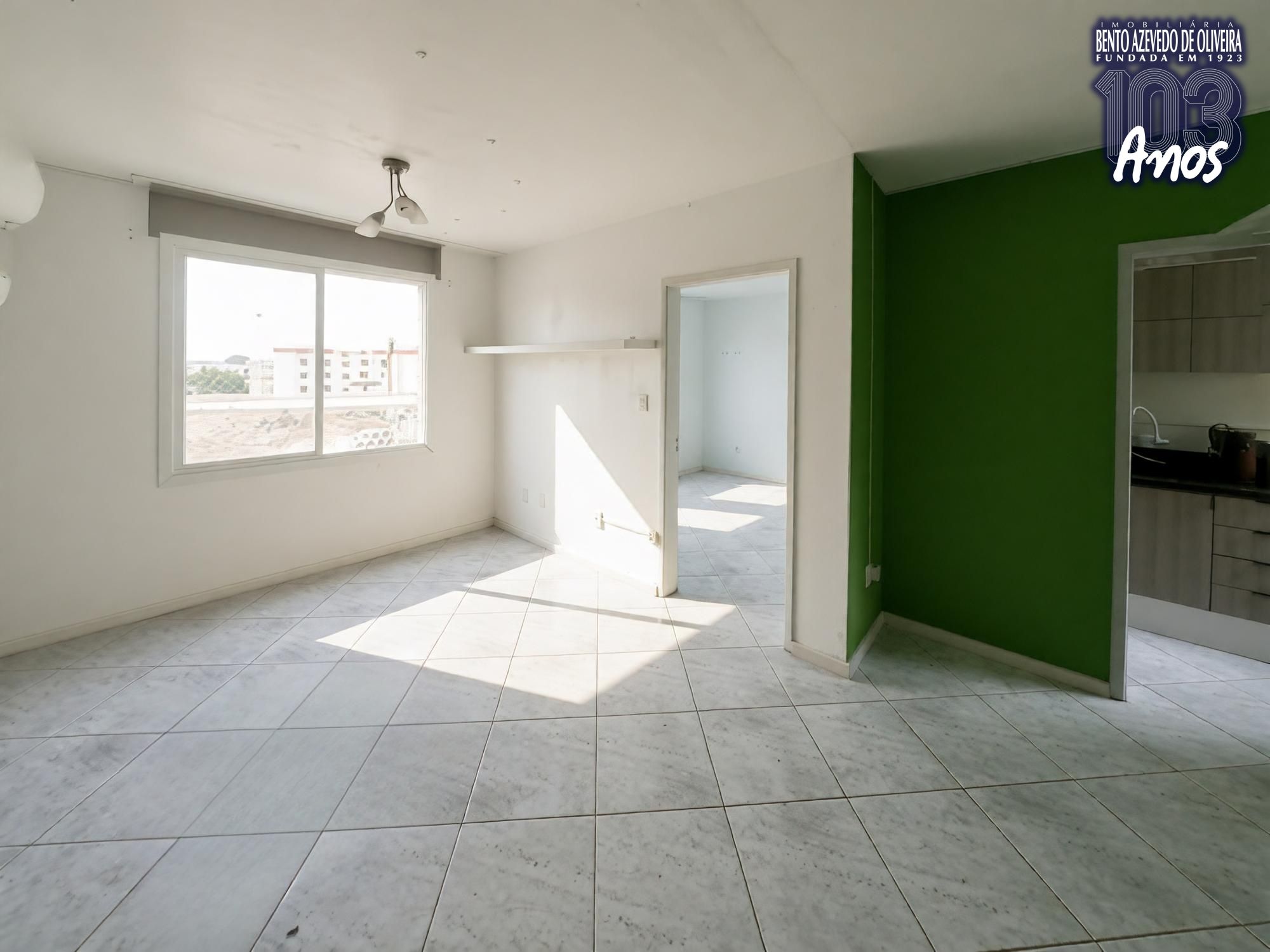 Apartamento, 1 quarto, 40 m² - Foto 8